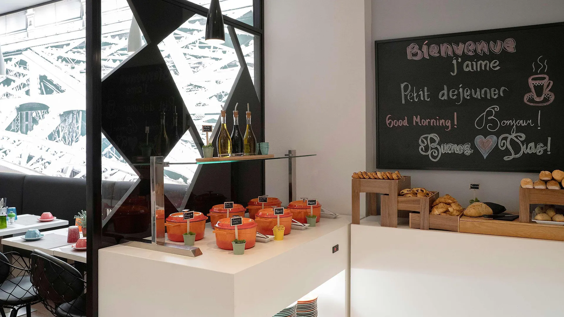 Hotel Novotel Muenchen Airport - Newly Renovated Freising