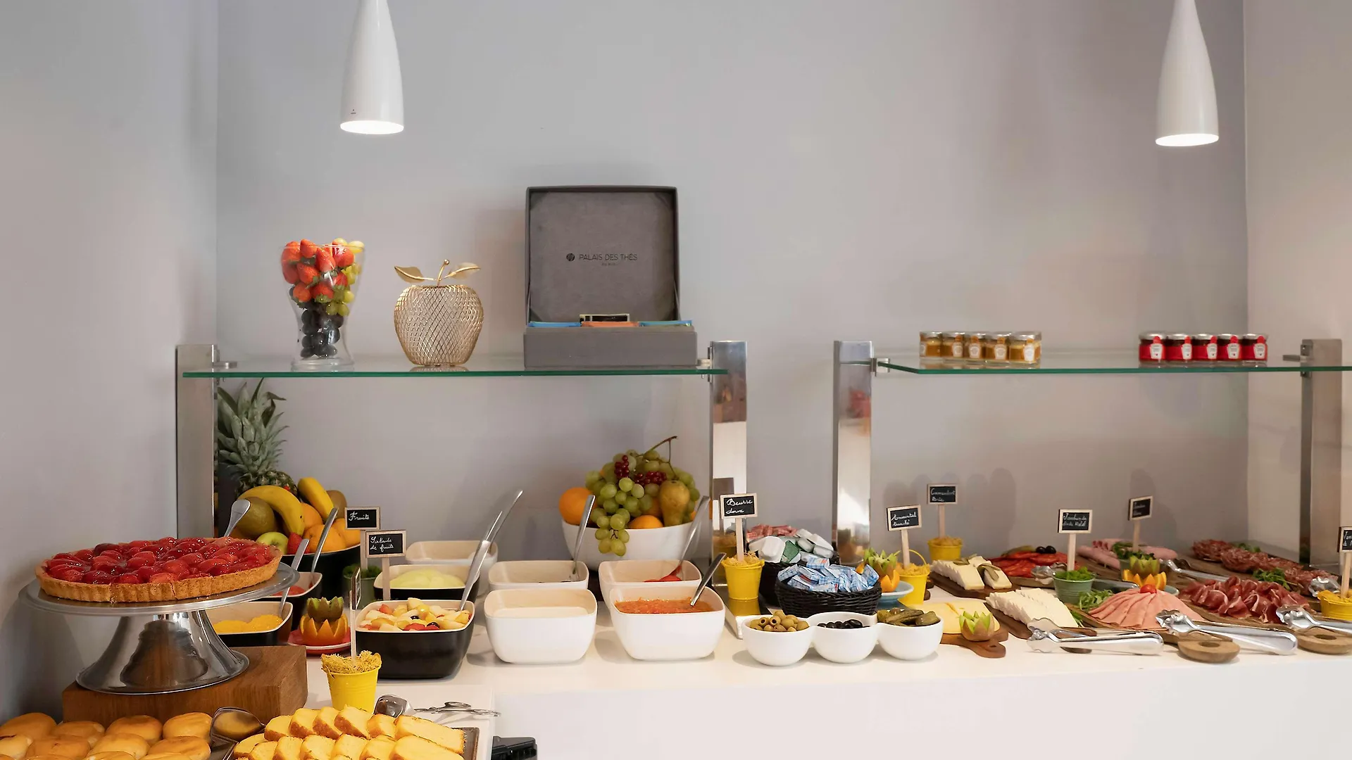 Novotel Muenchen Airport - Newly Renovated Freising