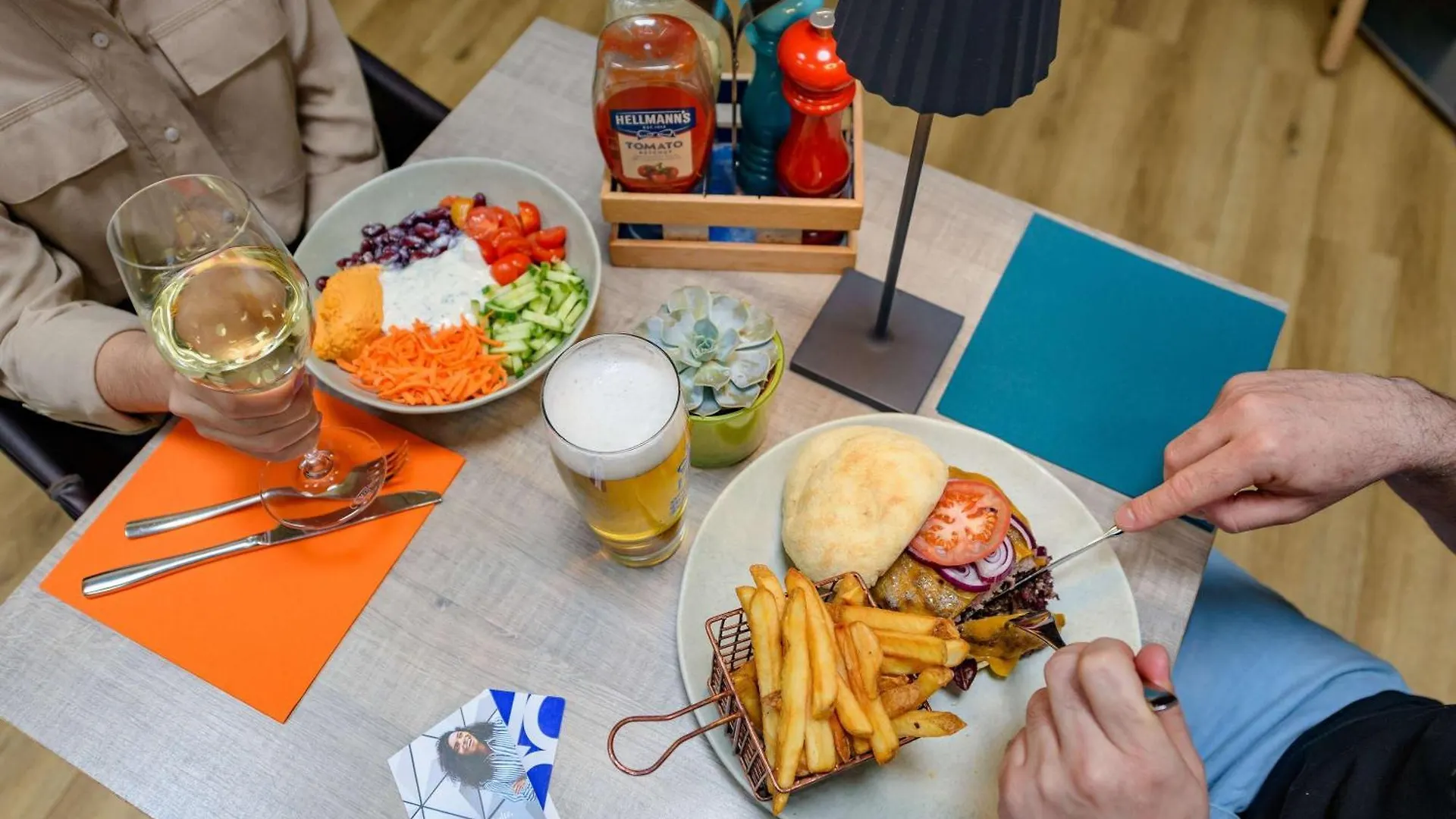 Novotel Muenchen Airport - Newly Renovated Freising Allemagne