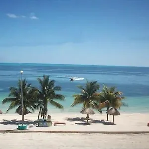 Ocean View Playa Del Nino , Cancún Mexiko