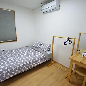 게스트하우스 봉스테이