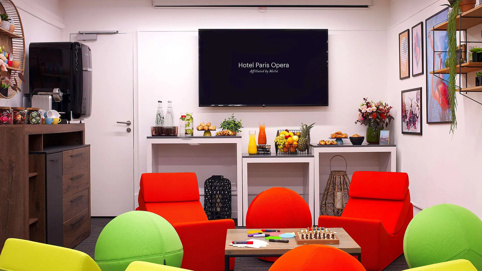 Novotel Muenchen Airport - Newly Renovated Freising